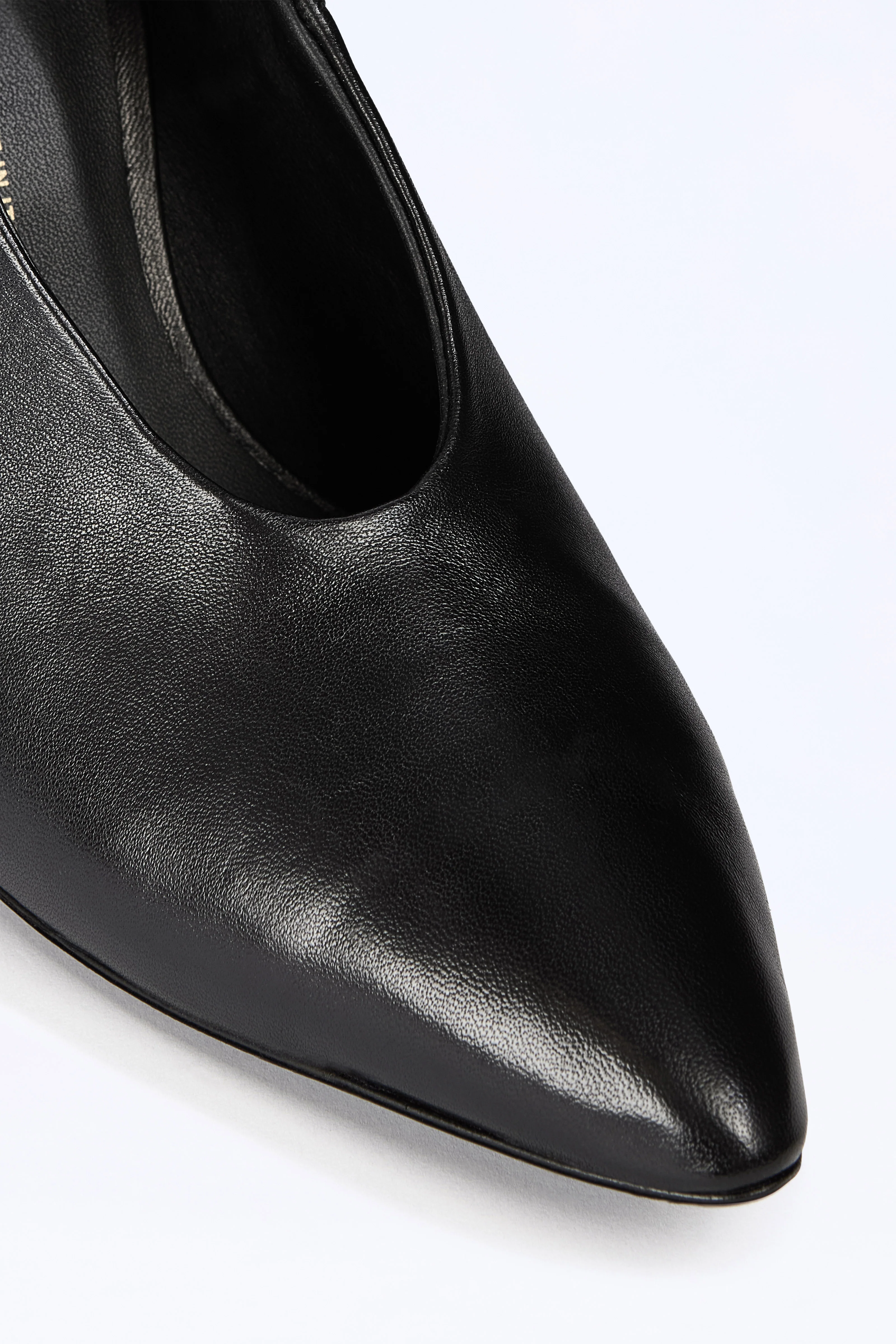 PUMPS DANA - Image 8