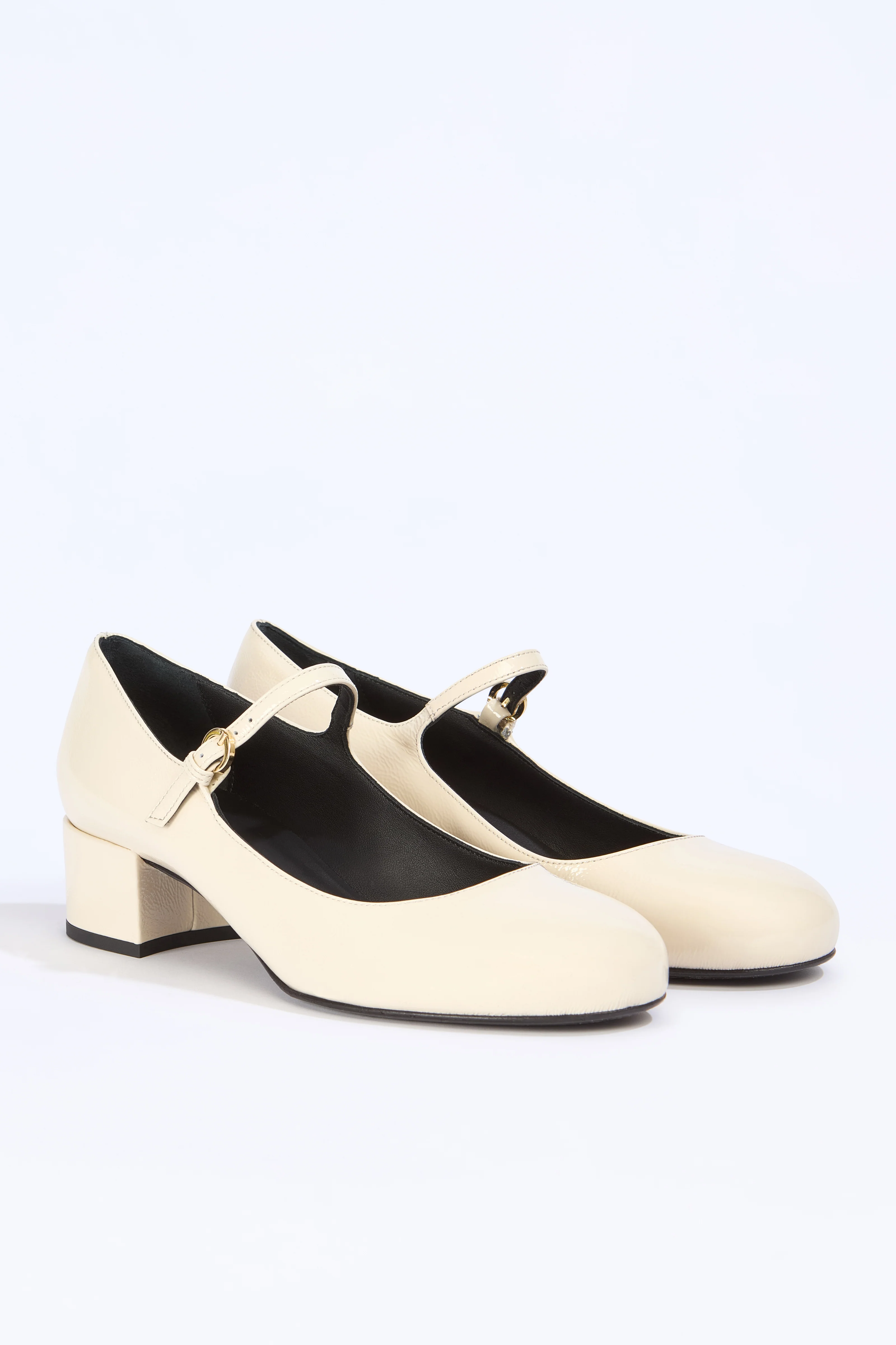 PUMPS MARY JANE - Image 2