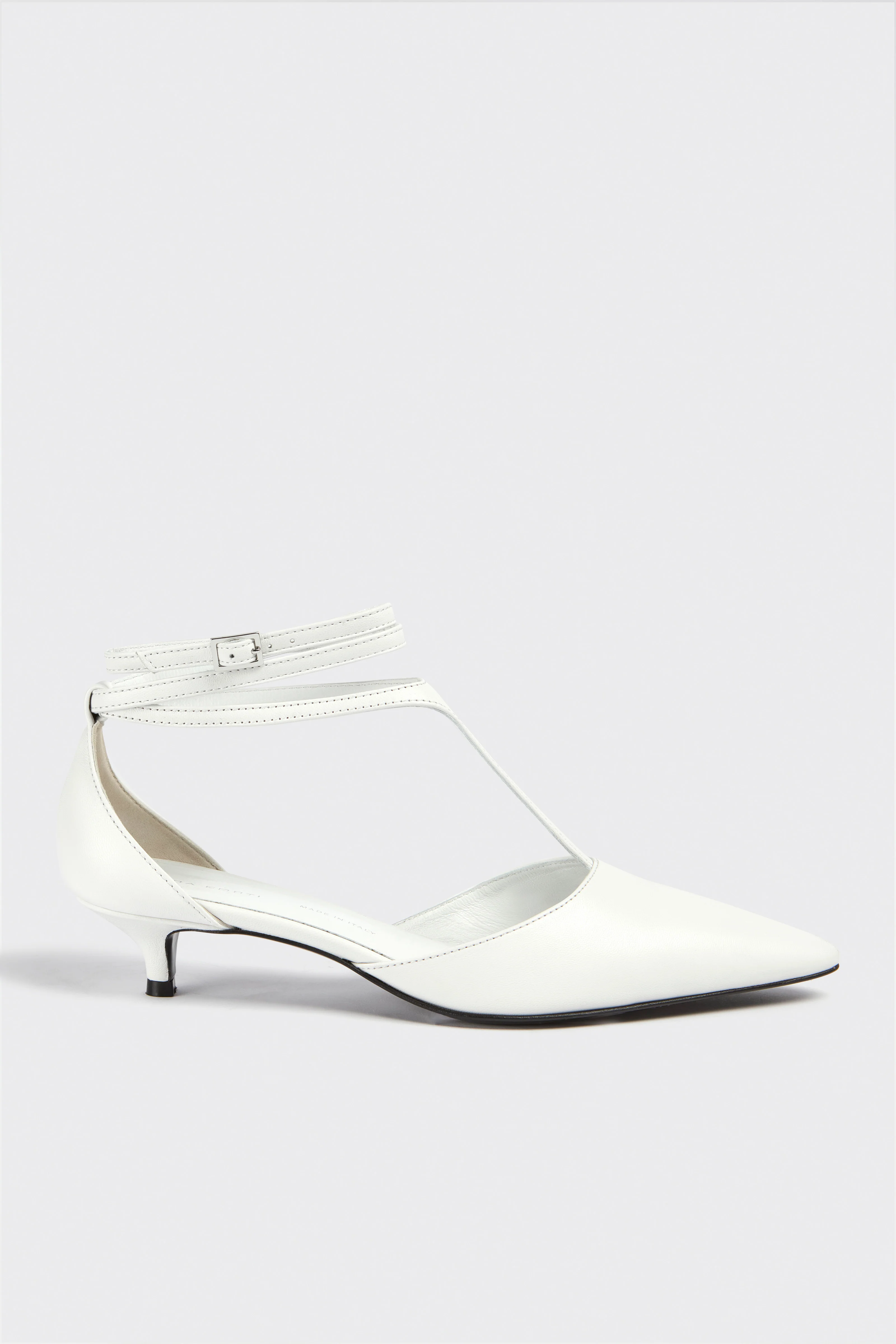PUMPS T-BAR MIA - Image 5