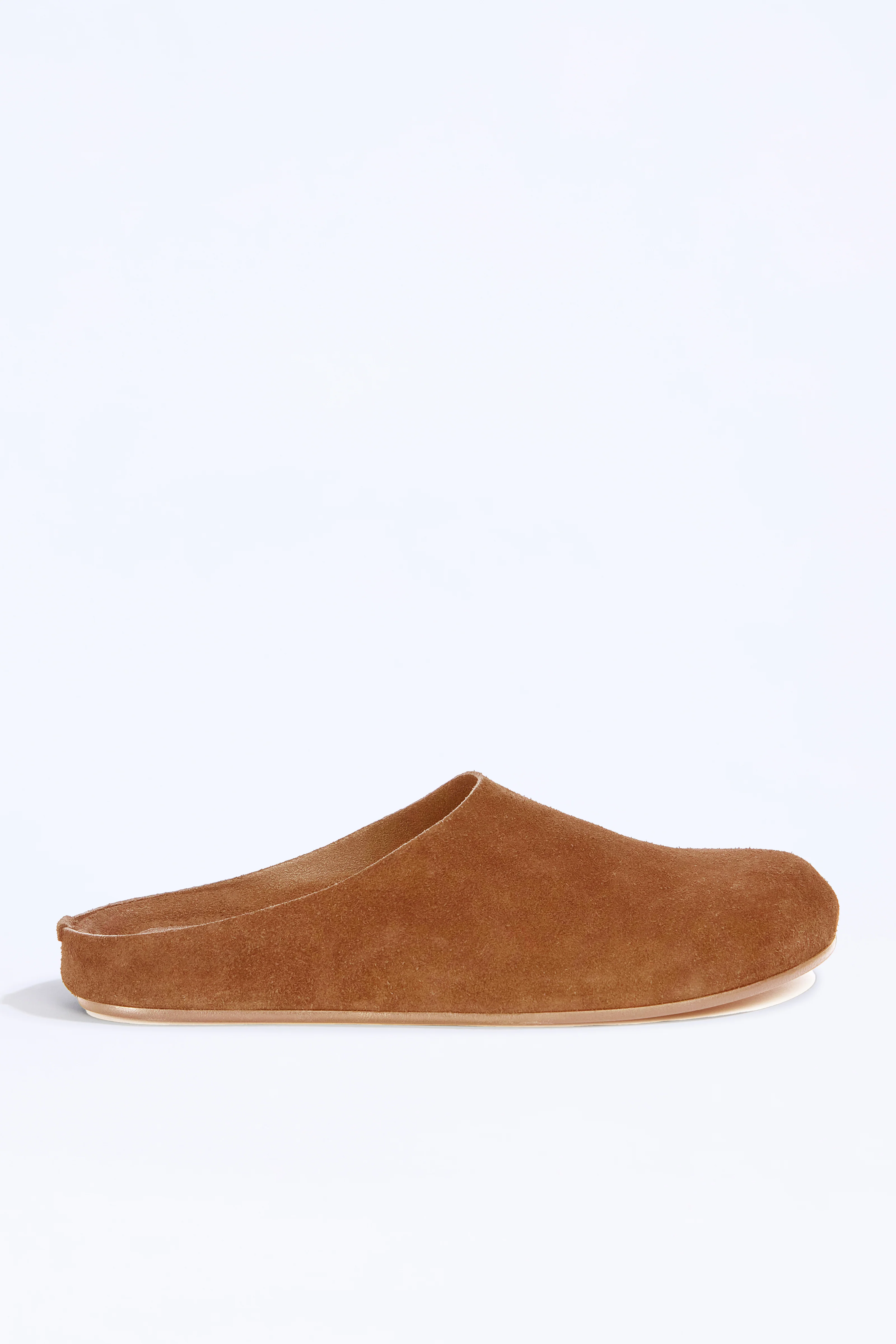 SLIP-ON RAQUEL - Image 5