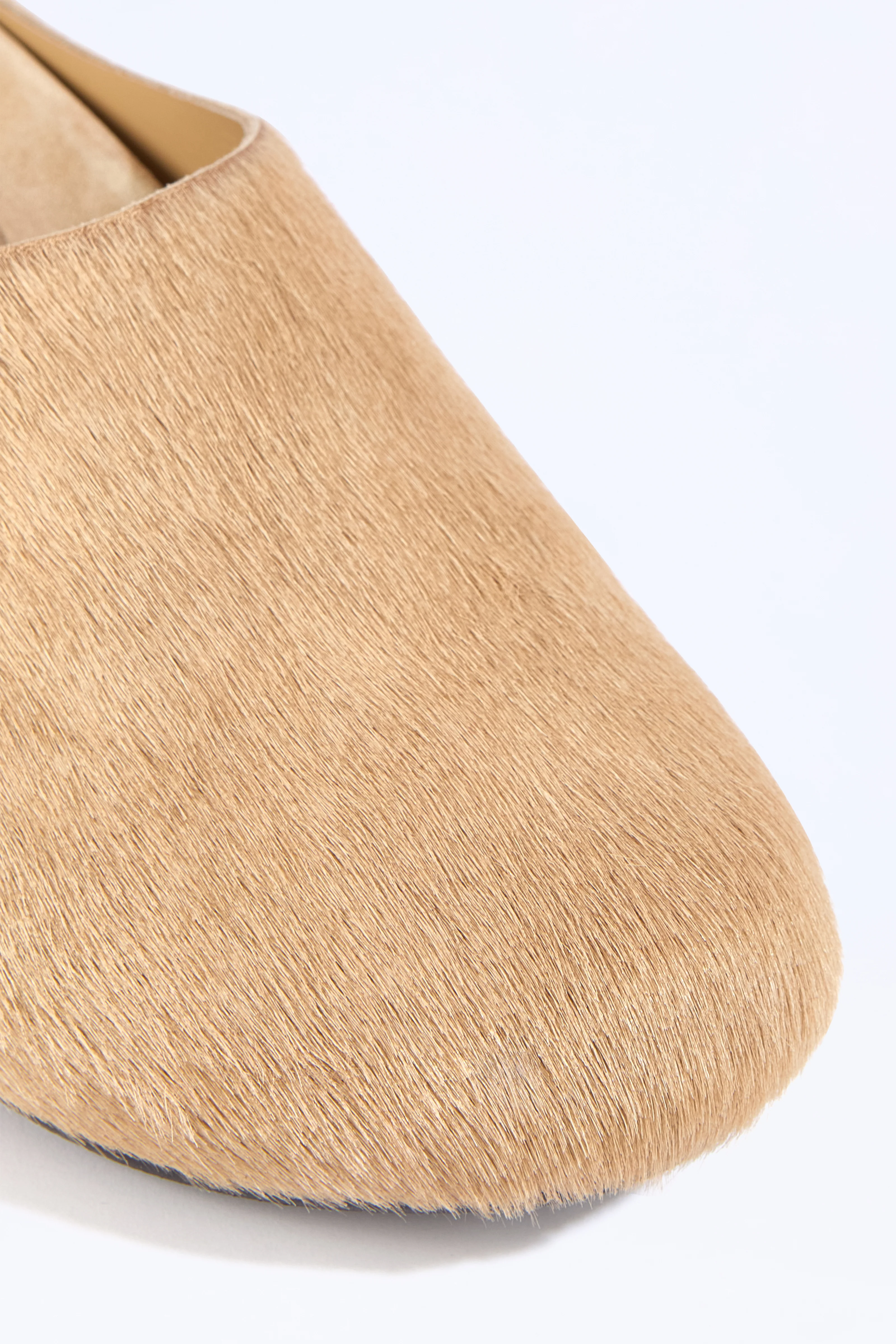 SLIP-ON RAQUEL - Image 4