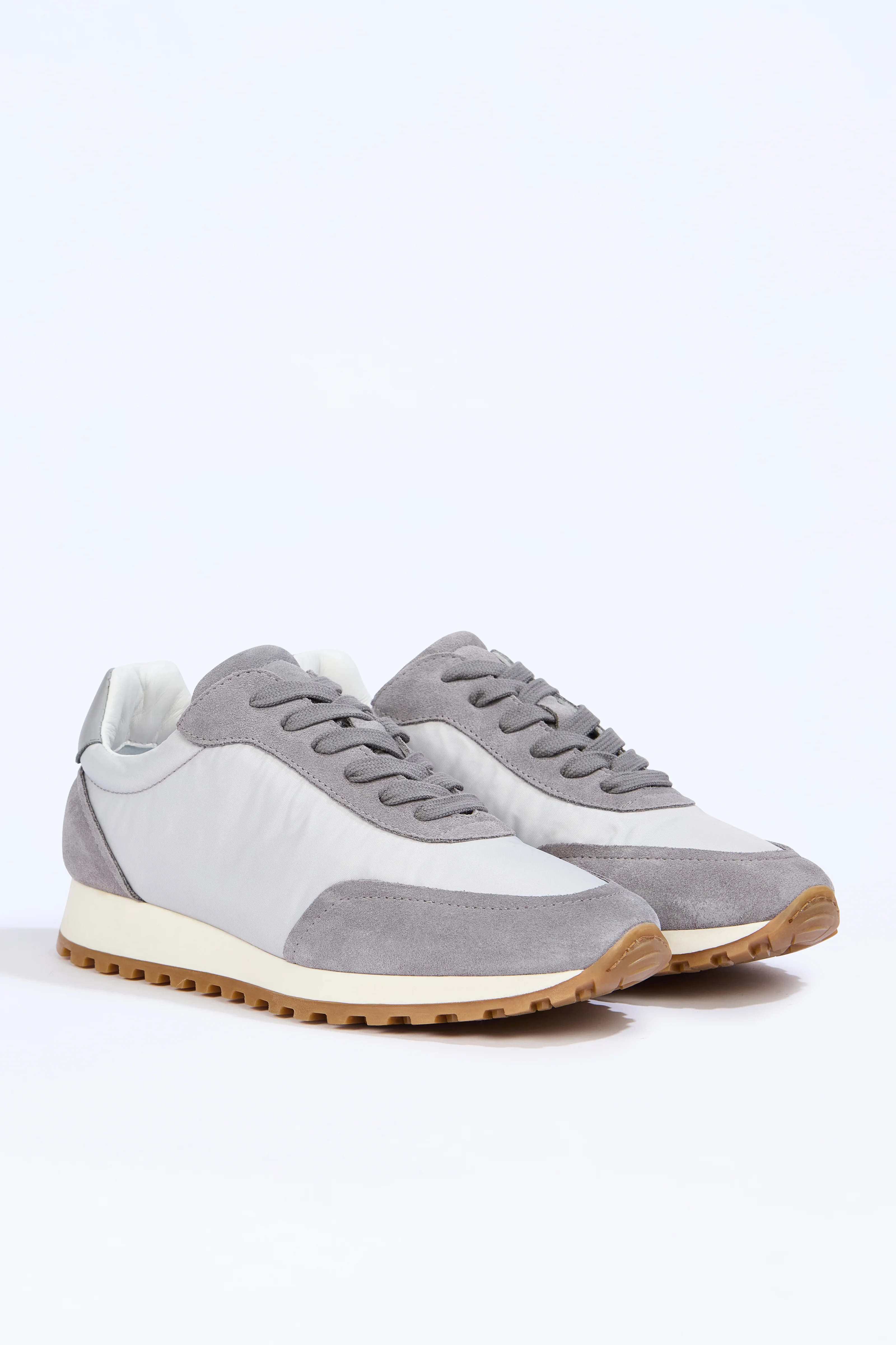 SNEAKERS BEATRICE - Image 6