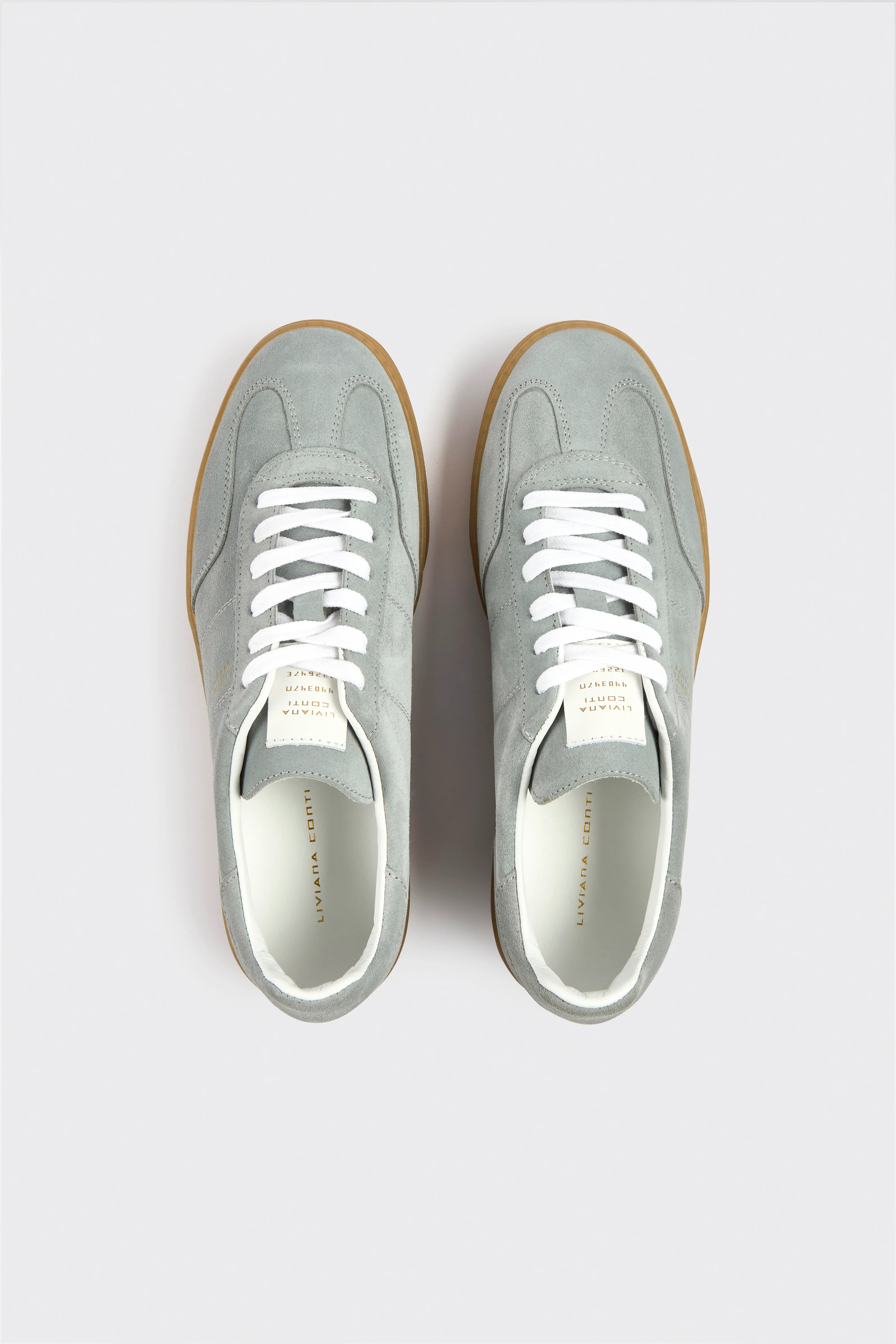 SNEAKERS DELIA - Image 7