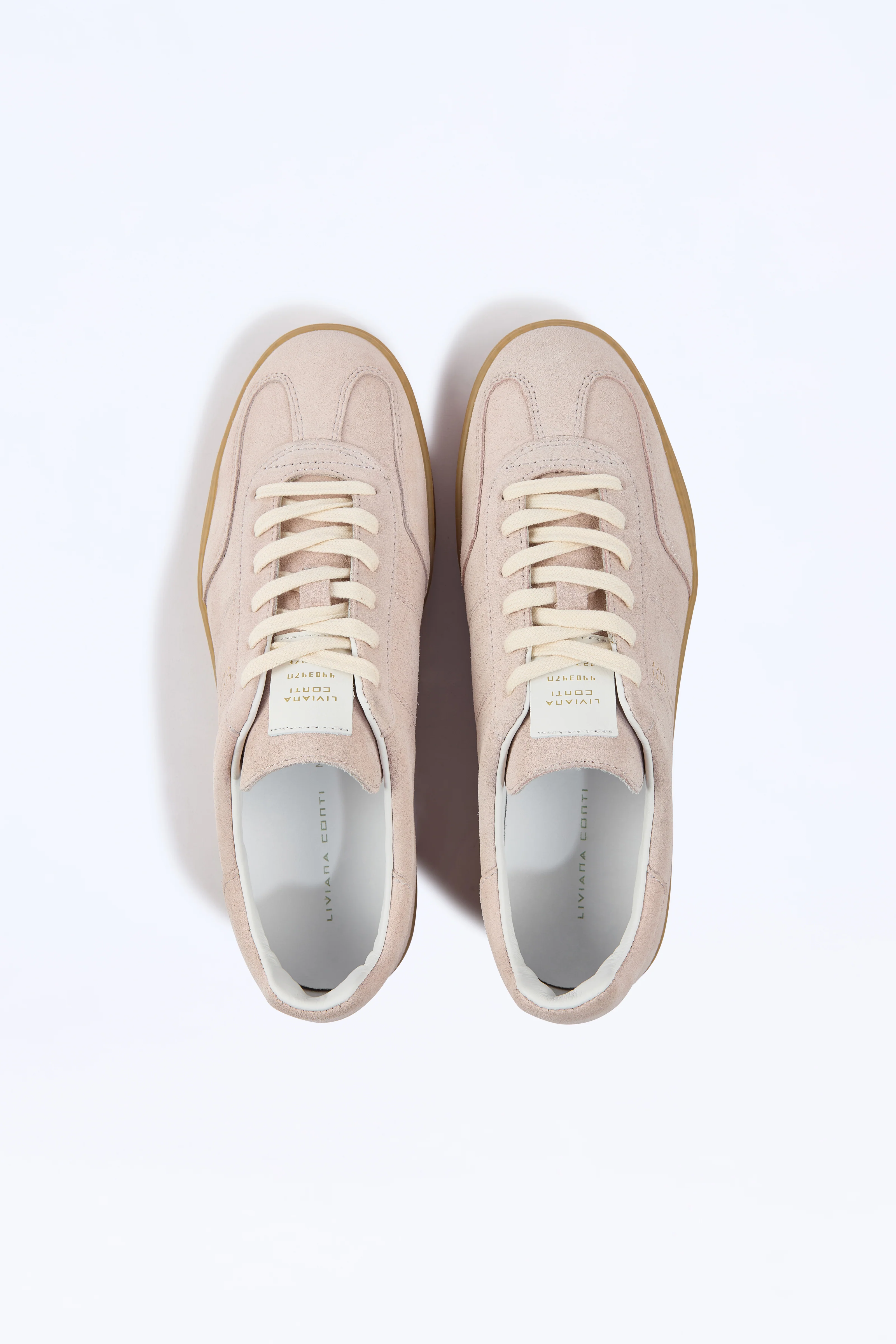 SNEAKERS DELIA - Image 3