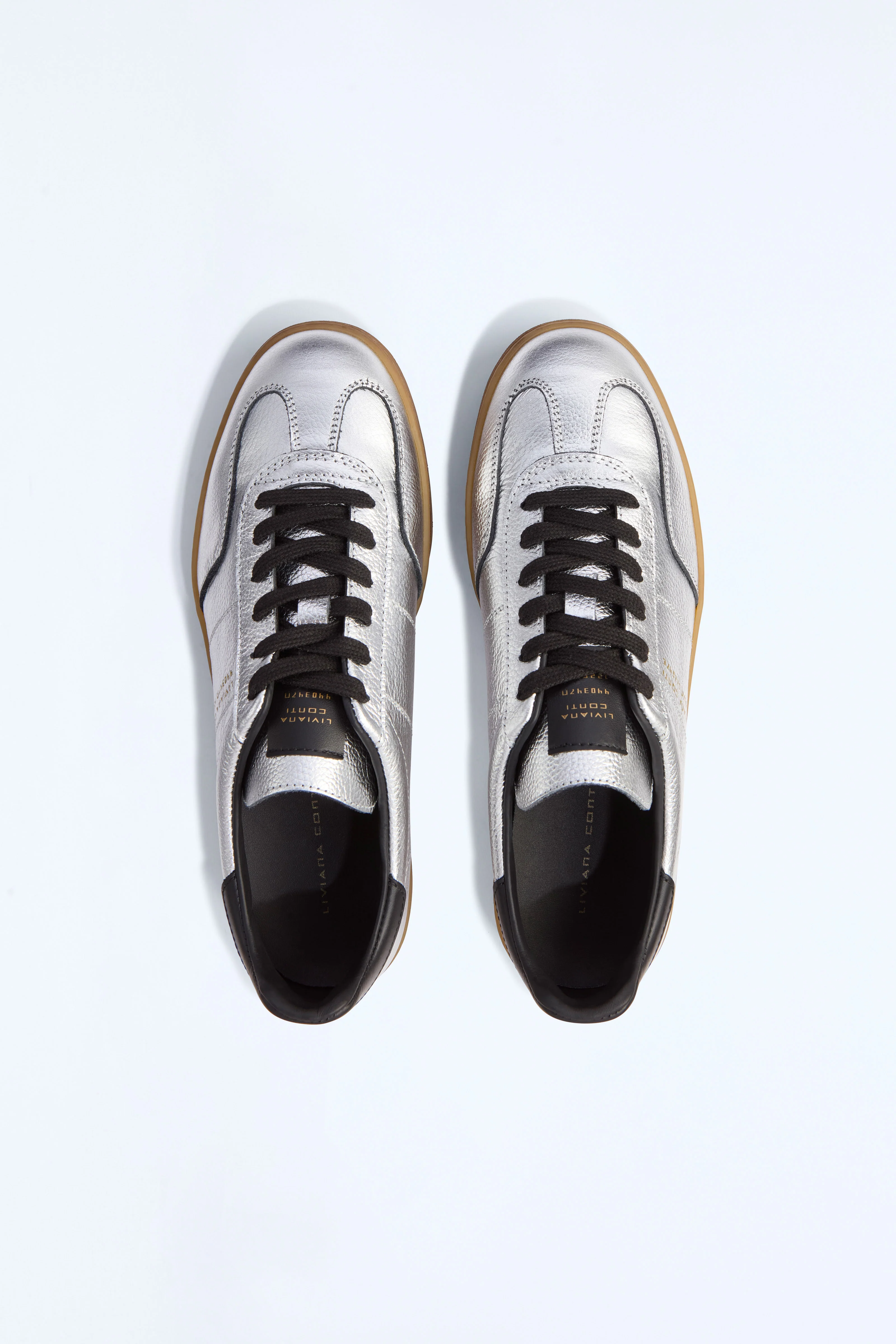 SNEAKERS DELIA - Image 3