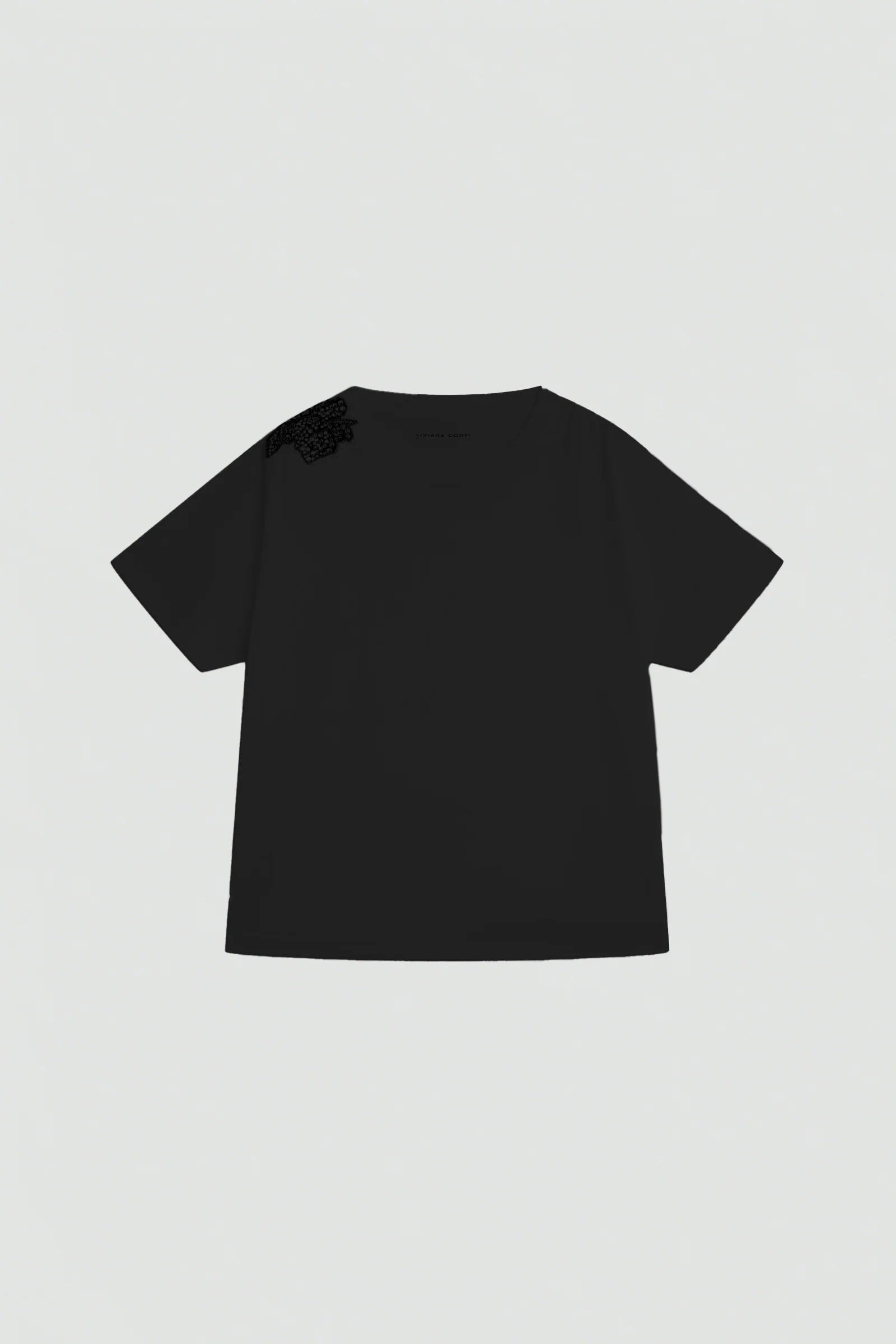 T-SHIRT ELETTRA - Image 2