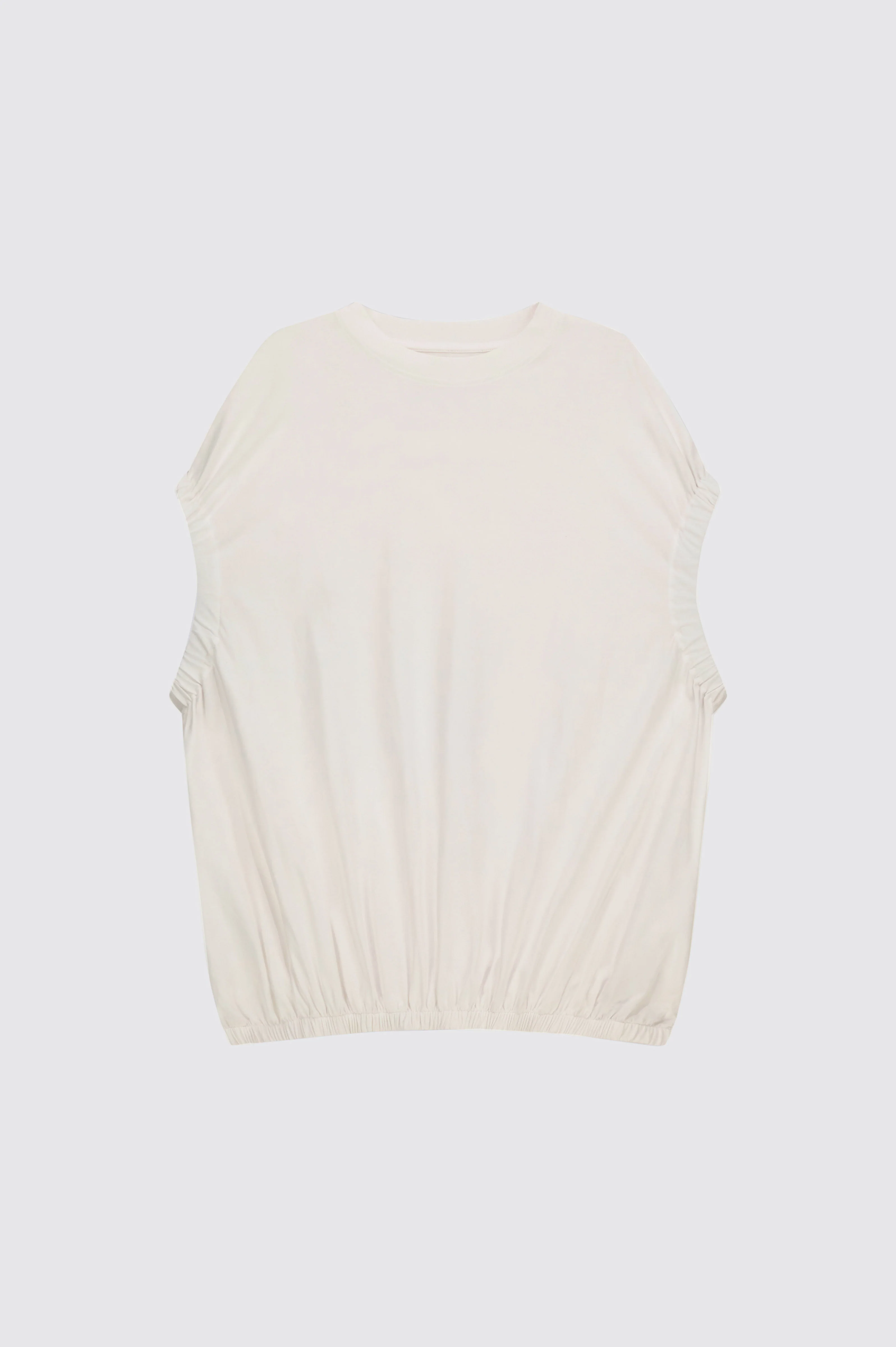 T-SHIRT HAILEY - Image 4