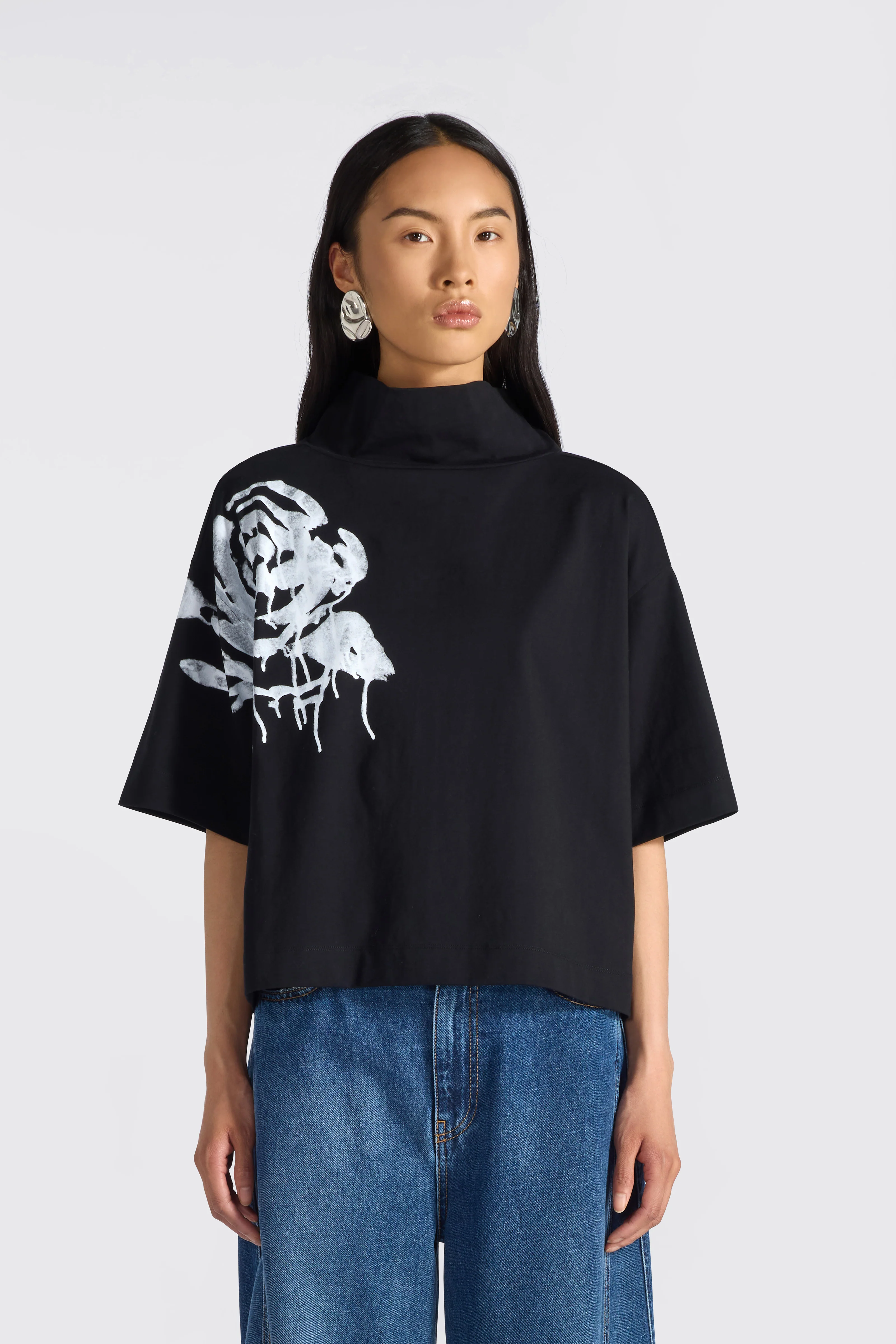 T-SHIRT KENNA