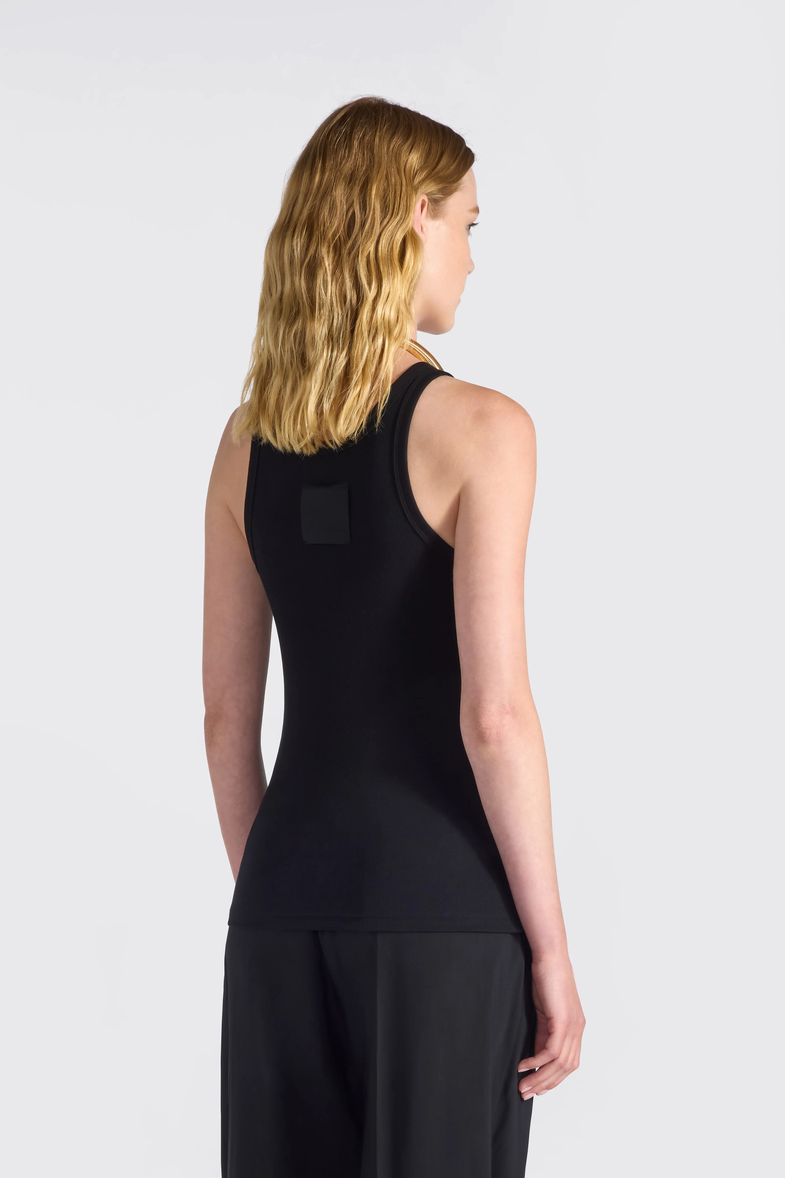 TOP ALICIA - Image 5