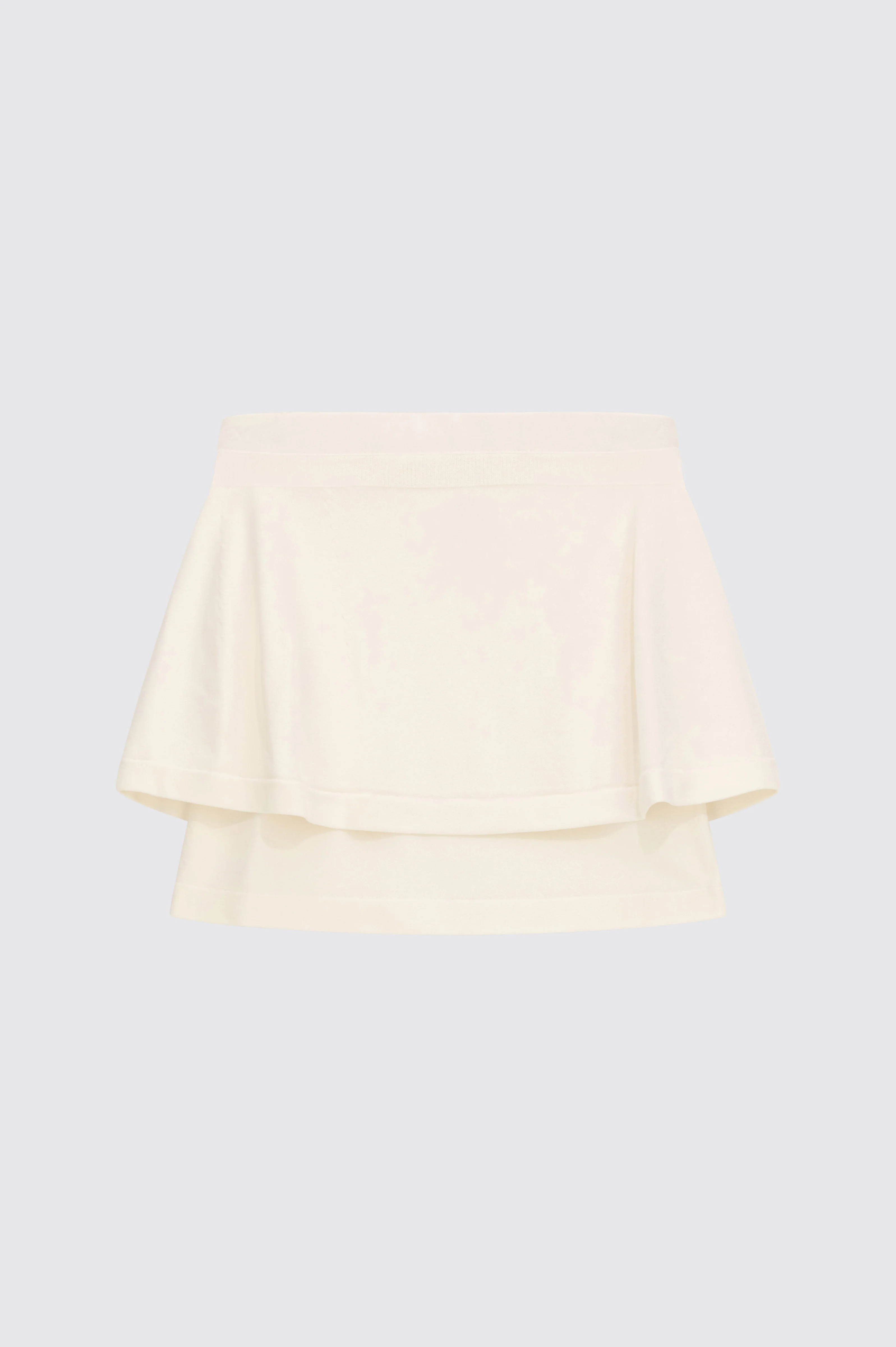 TOP + CAPE CRYSTAL - Image 5