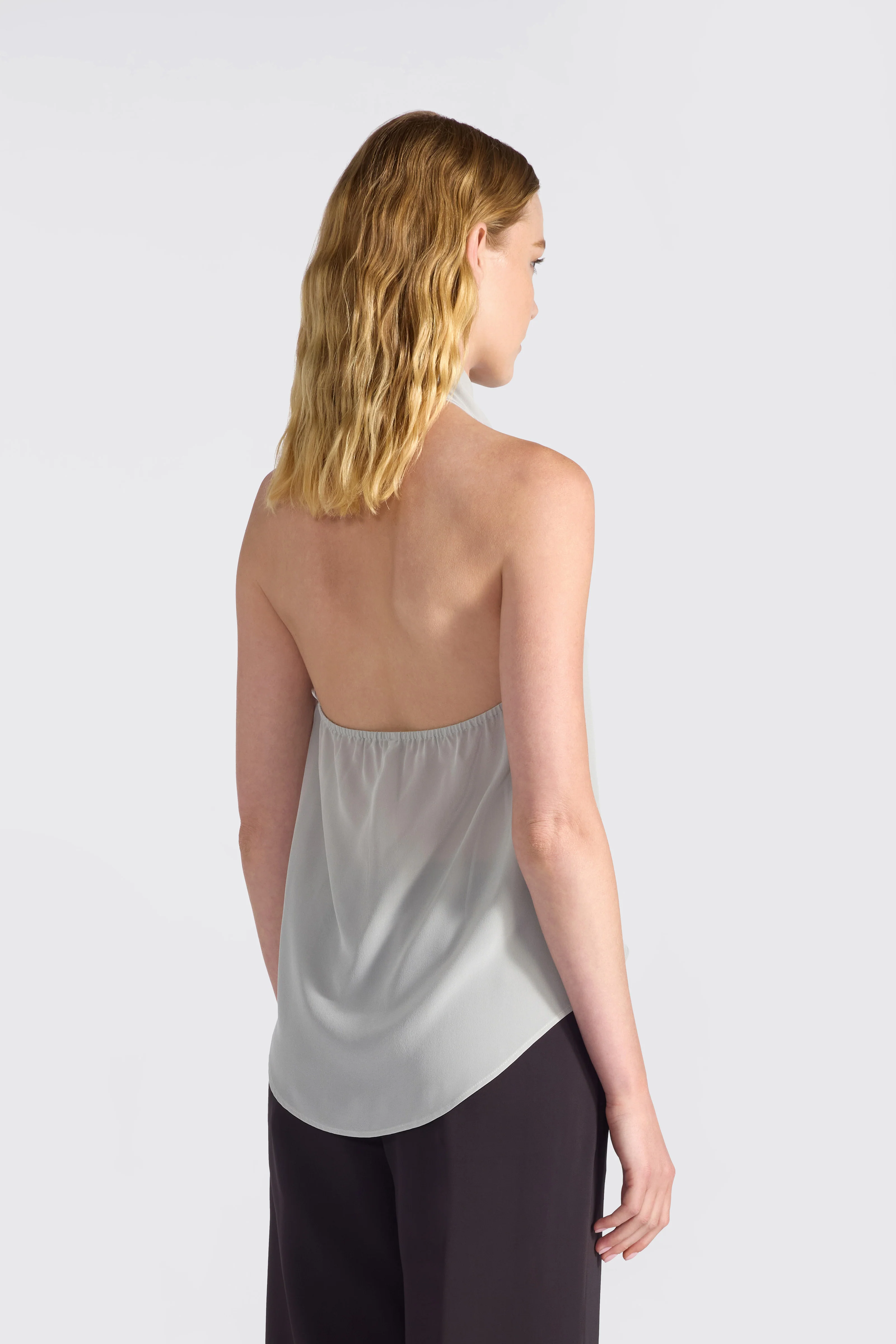TOP CARA - Image 2