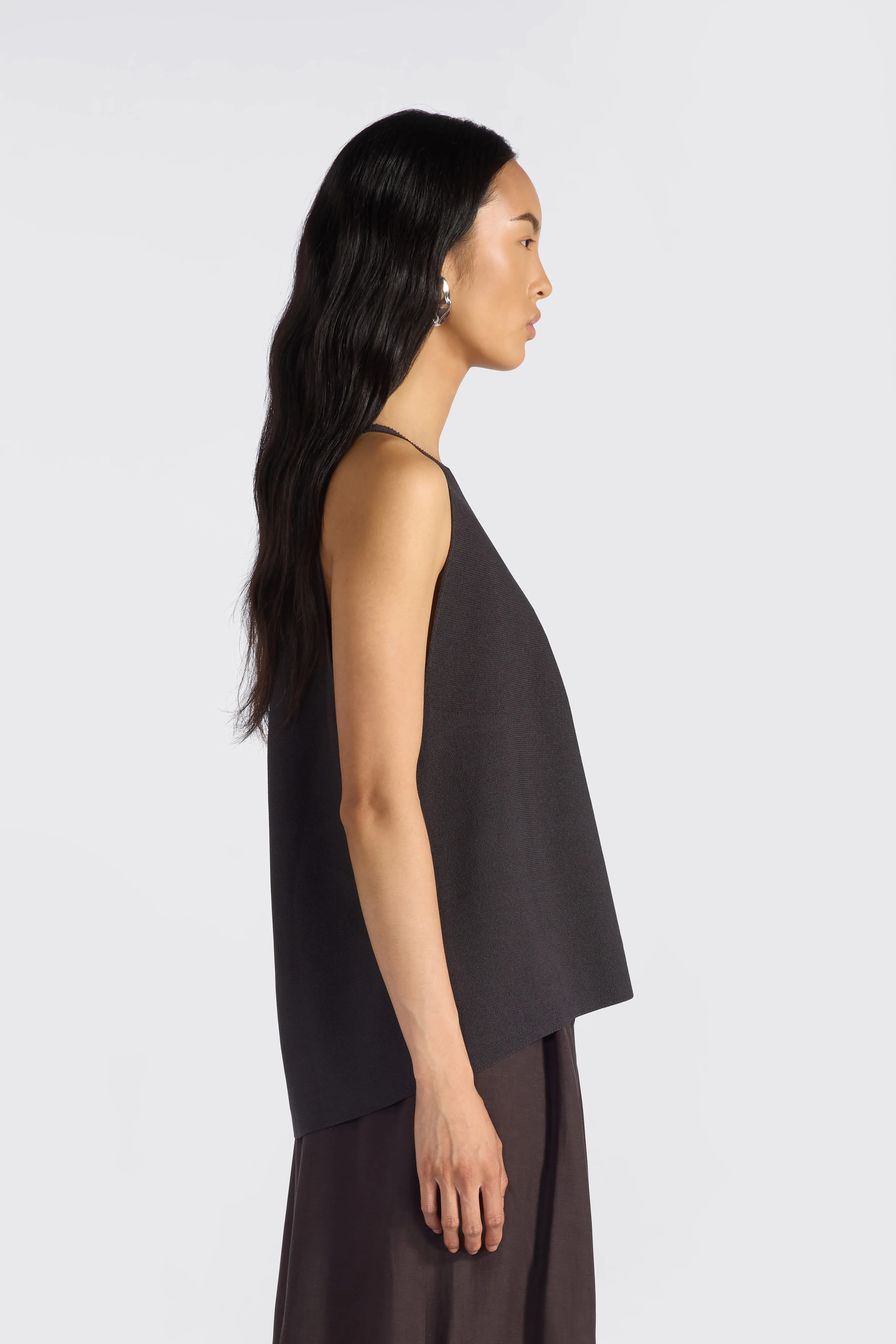 TOP REGINA - Image 3