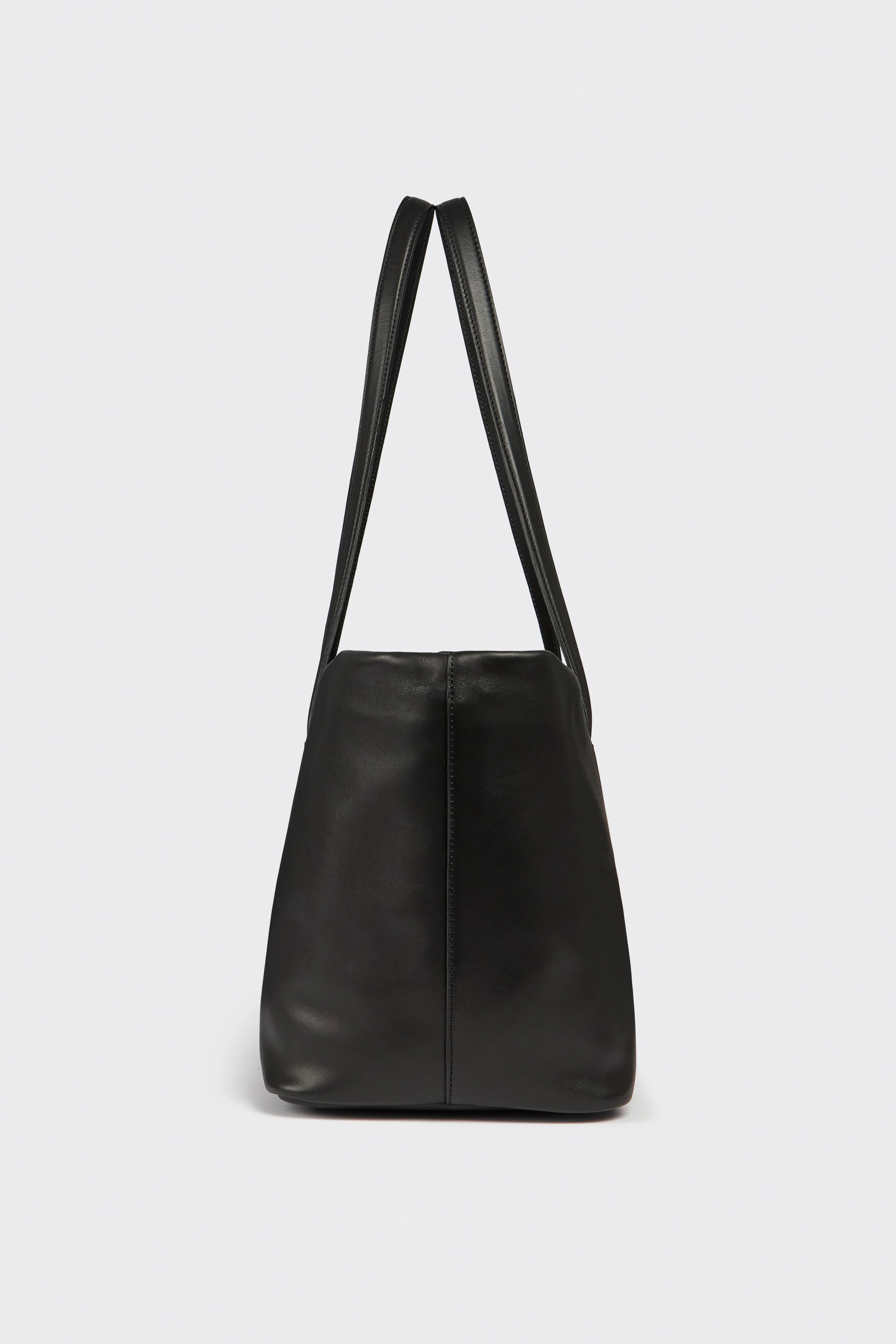 TOTE MAXI KARIMA - Image 2