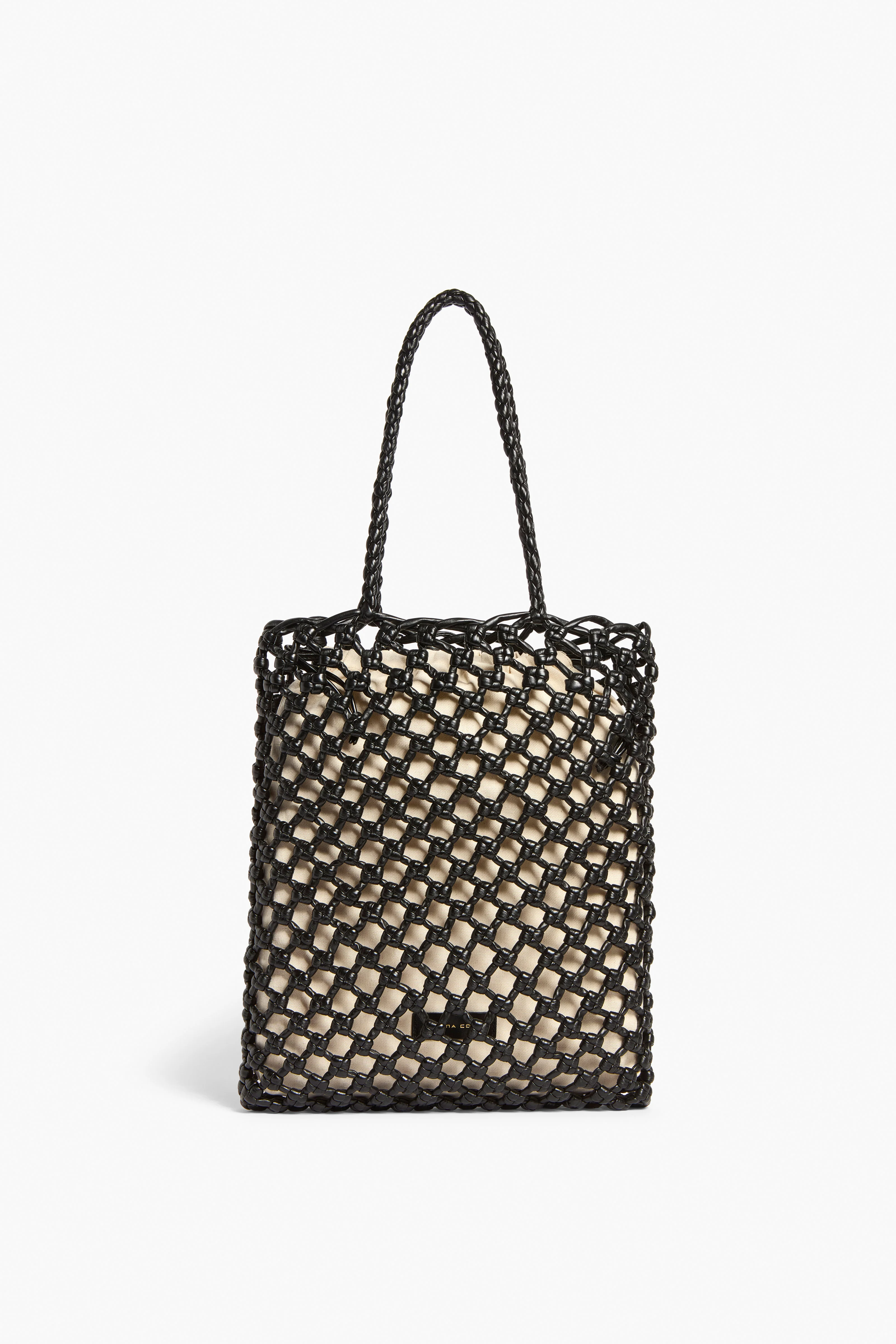 TOTE SAPHIRA